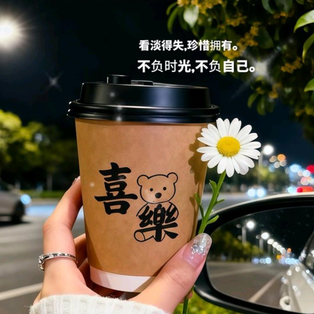西北汉