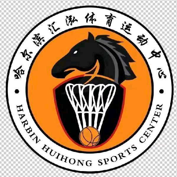 阿轩 （最强美职篮）