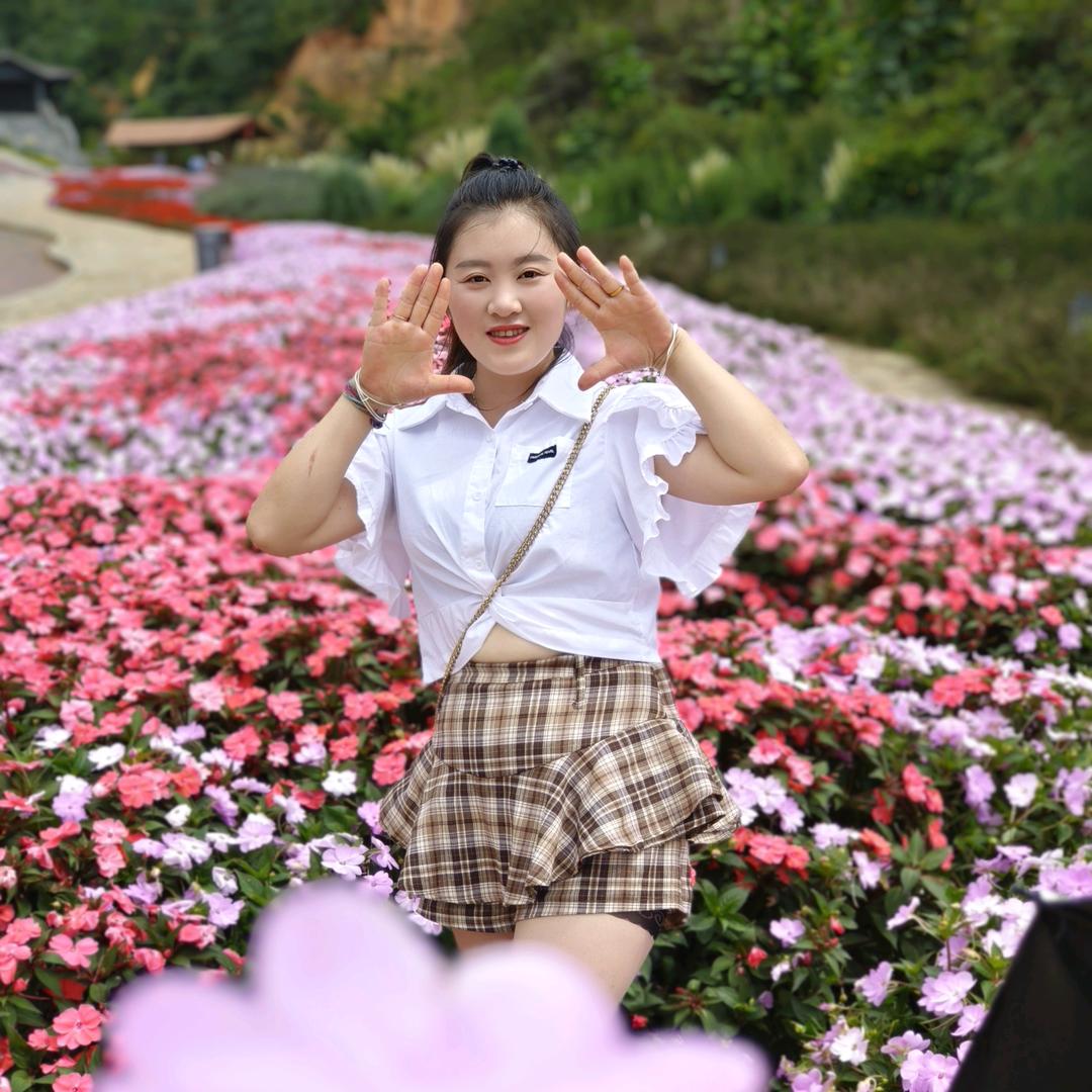 🍃半颗糖甜到伤🐇