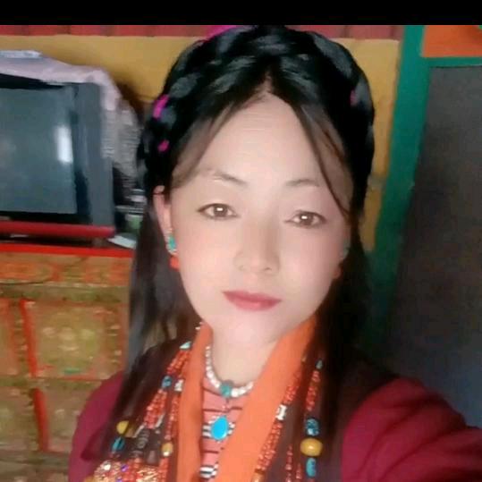 🤜人生如茶🤛