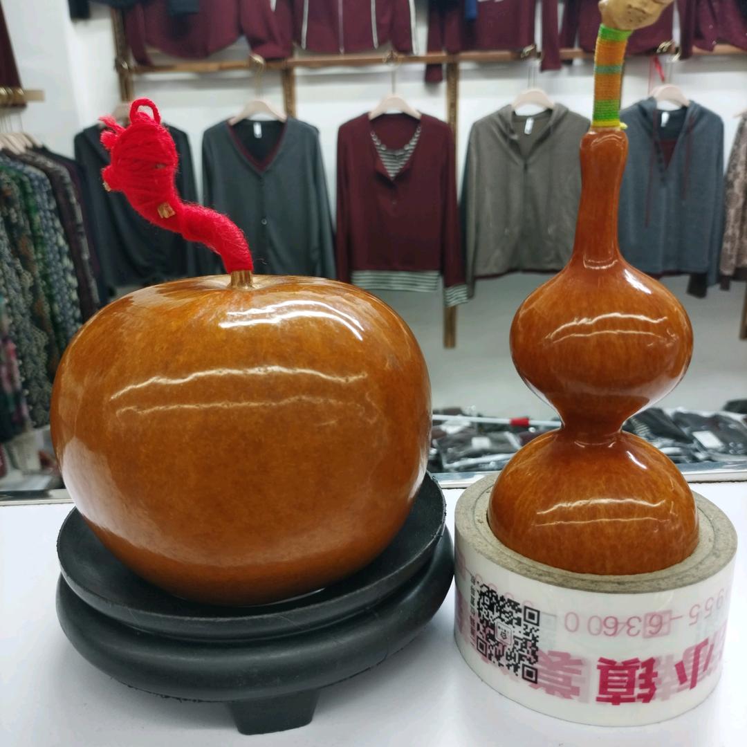 寸草春晖1111111111111111