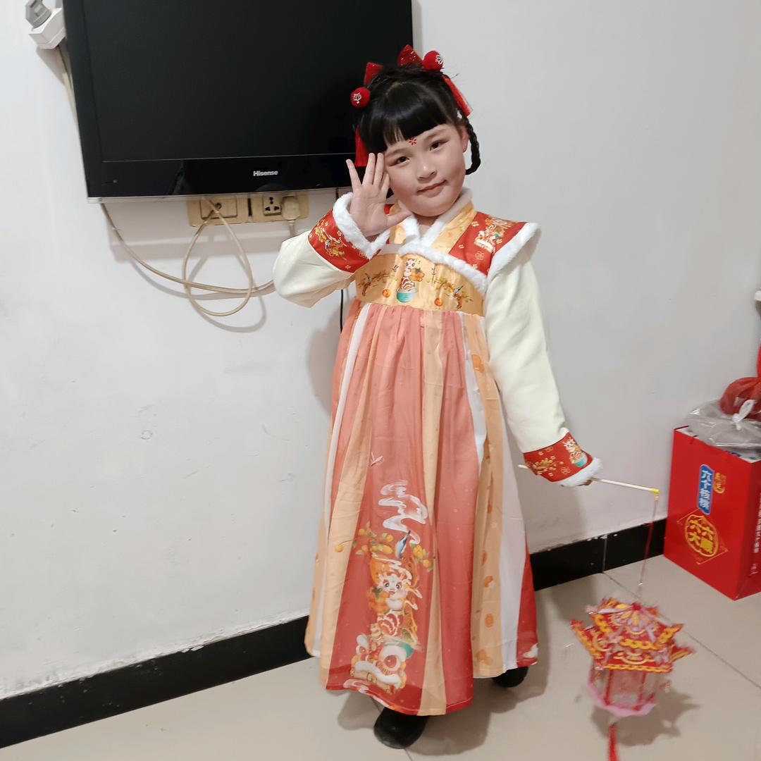 宾芬炫彩