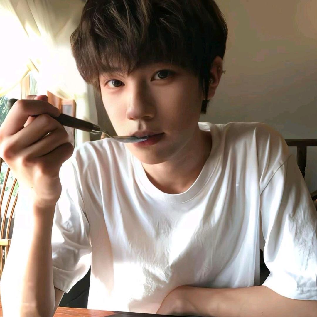 瑞🏸