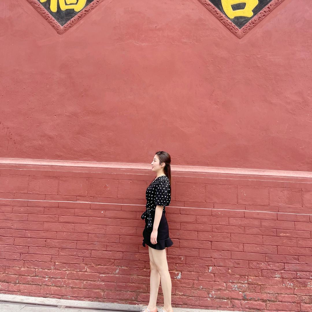 ᭄好运ᝰᩚ加满@