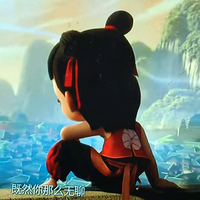 南山无梅落