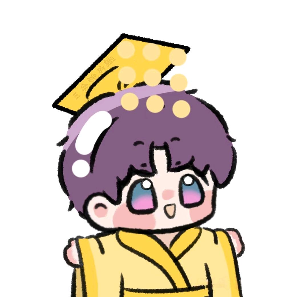 Wiu浔宴