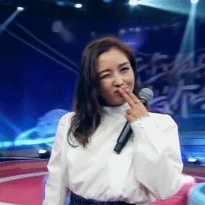 单身爸爸