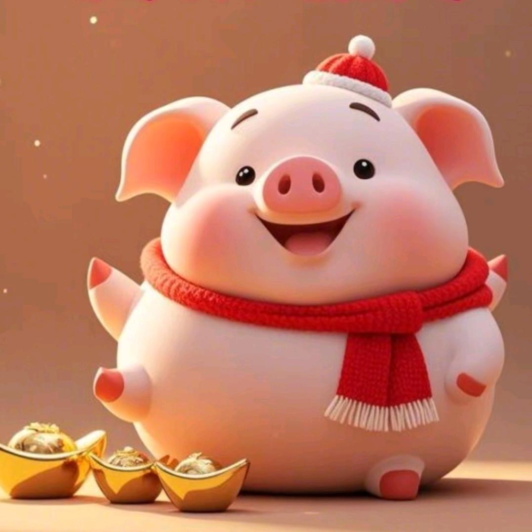 多年以后，独来独往的我