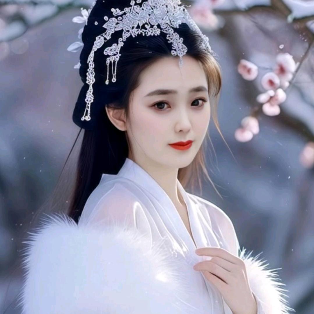 一切美好