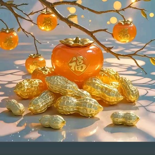 台头何勇手机店