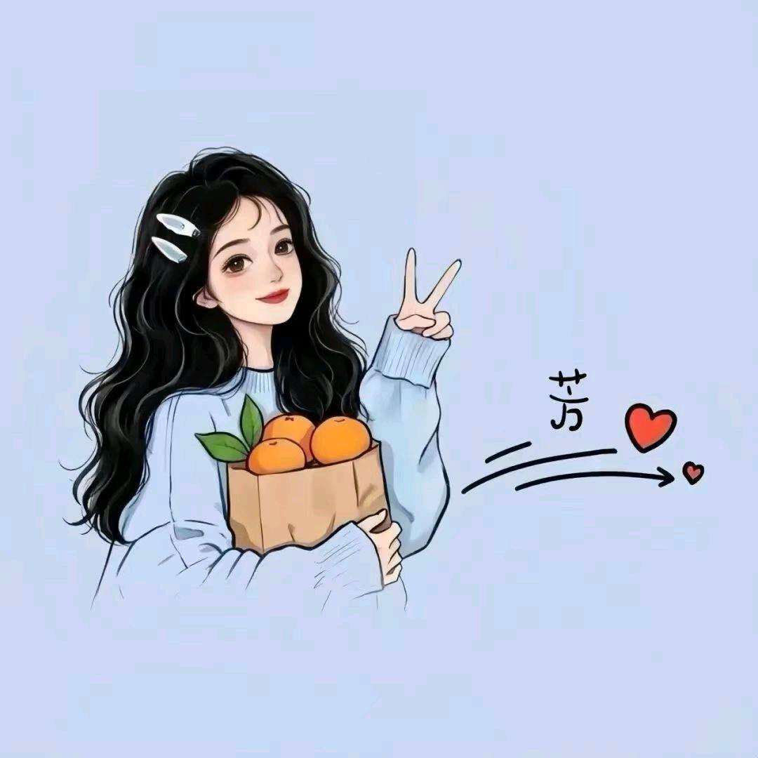 糖🍭很甜