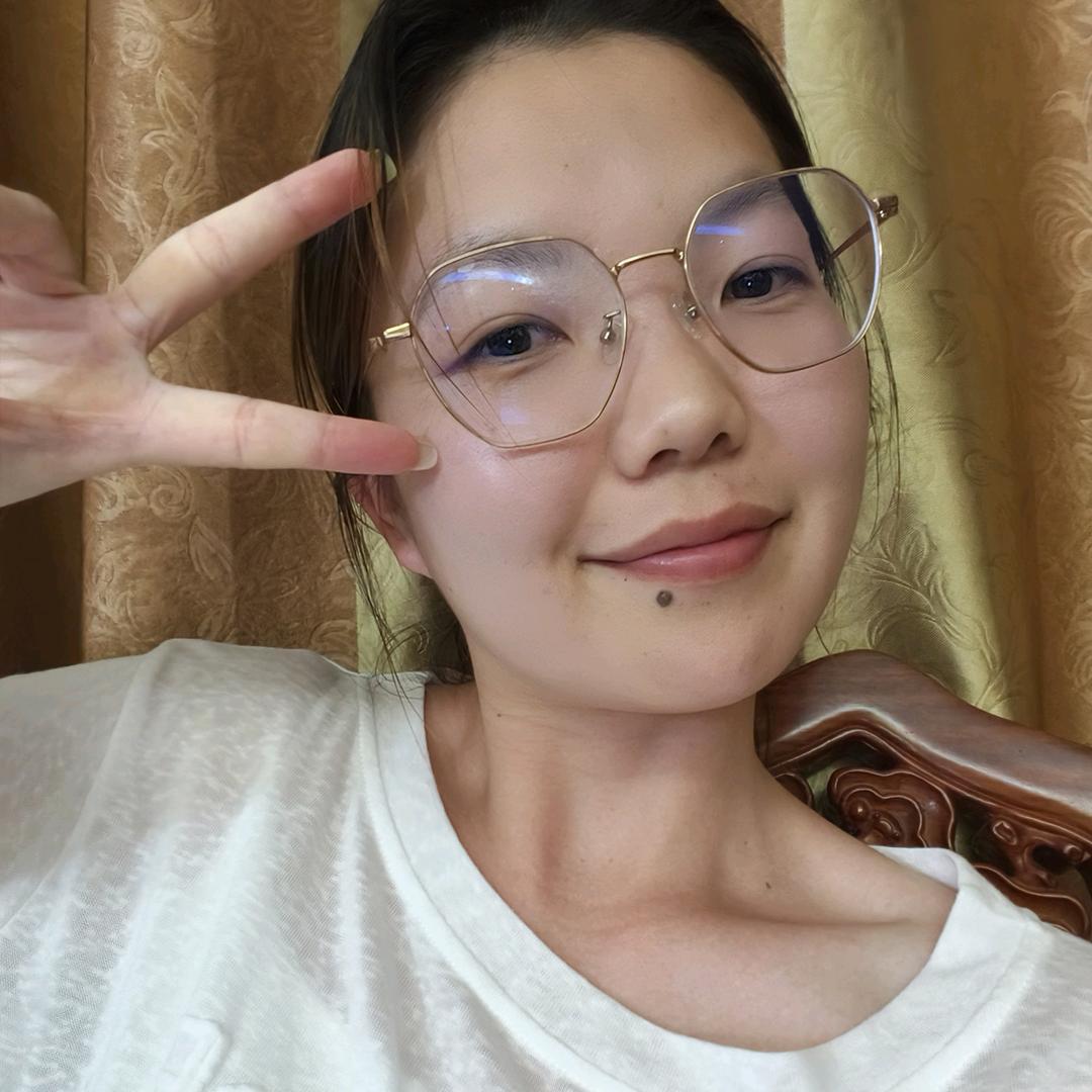 番茄🍅炒西红柿