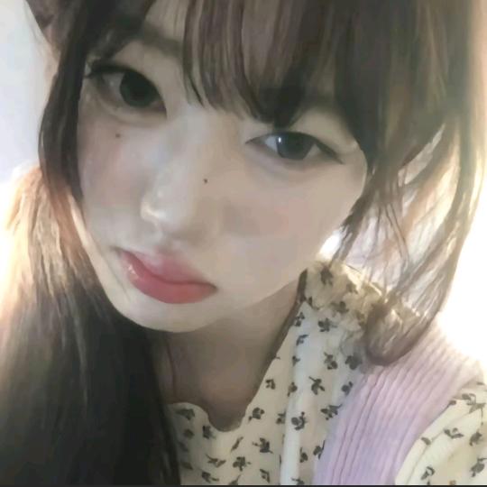 闪光