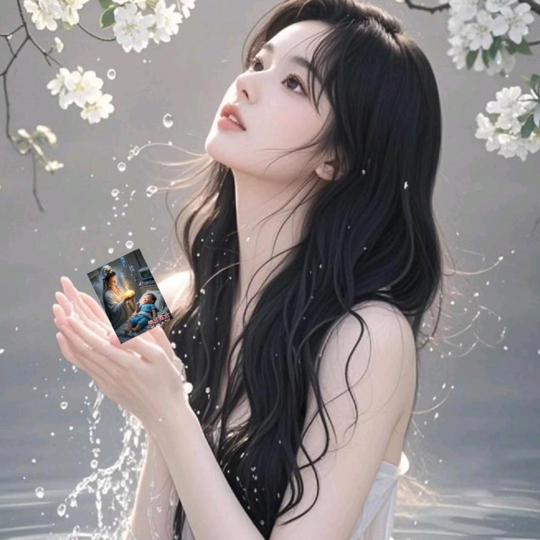 美女总裁
