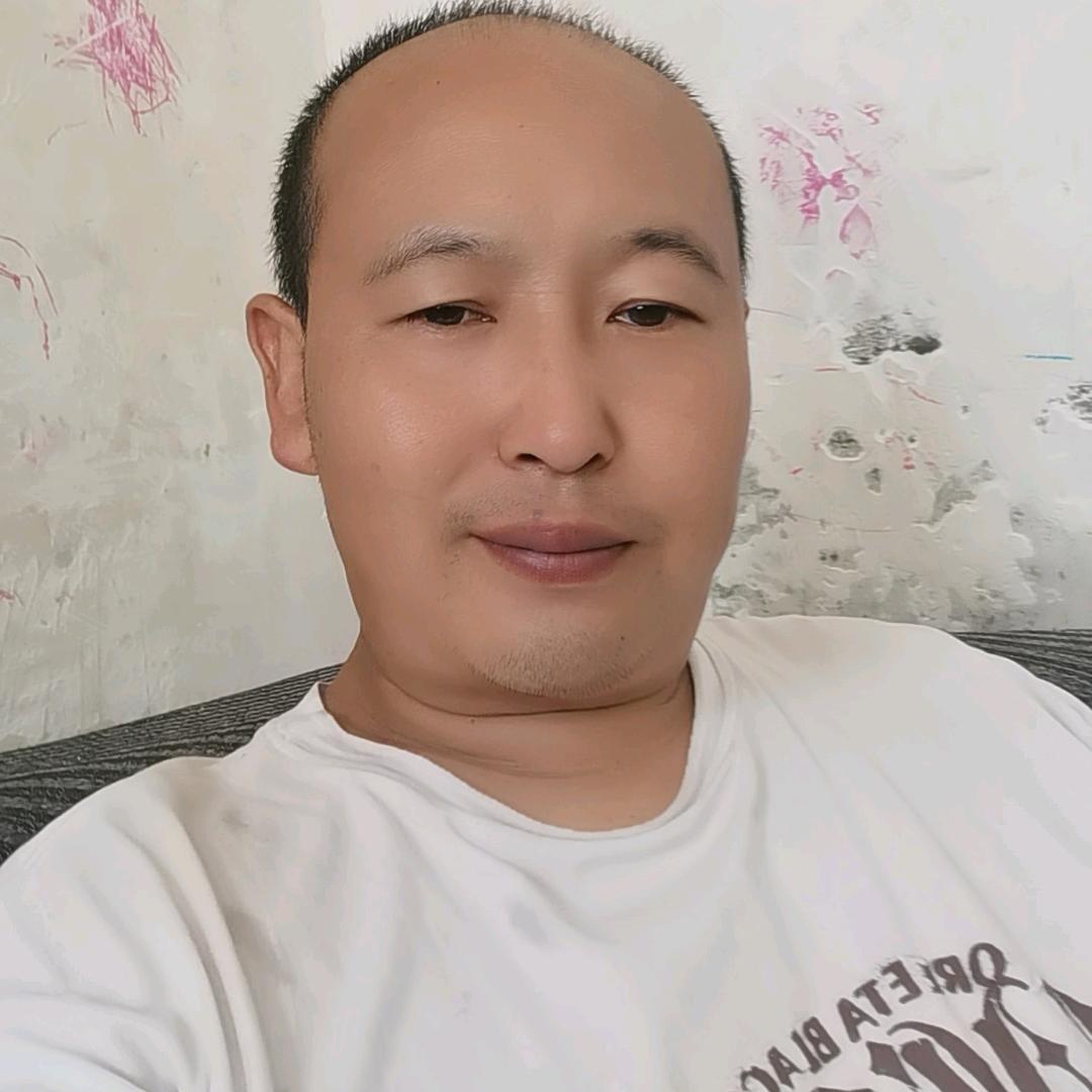 超超哥