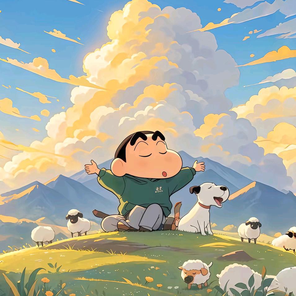 ᥫᦸᐝ初ᩚ见໊এ᭄