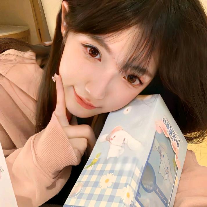 小张张张的经营部