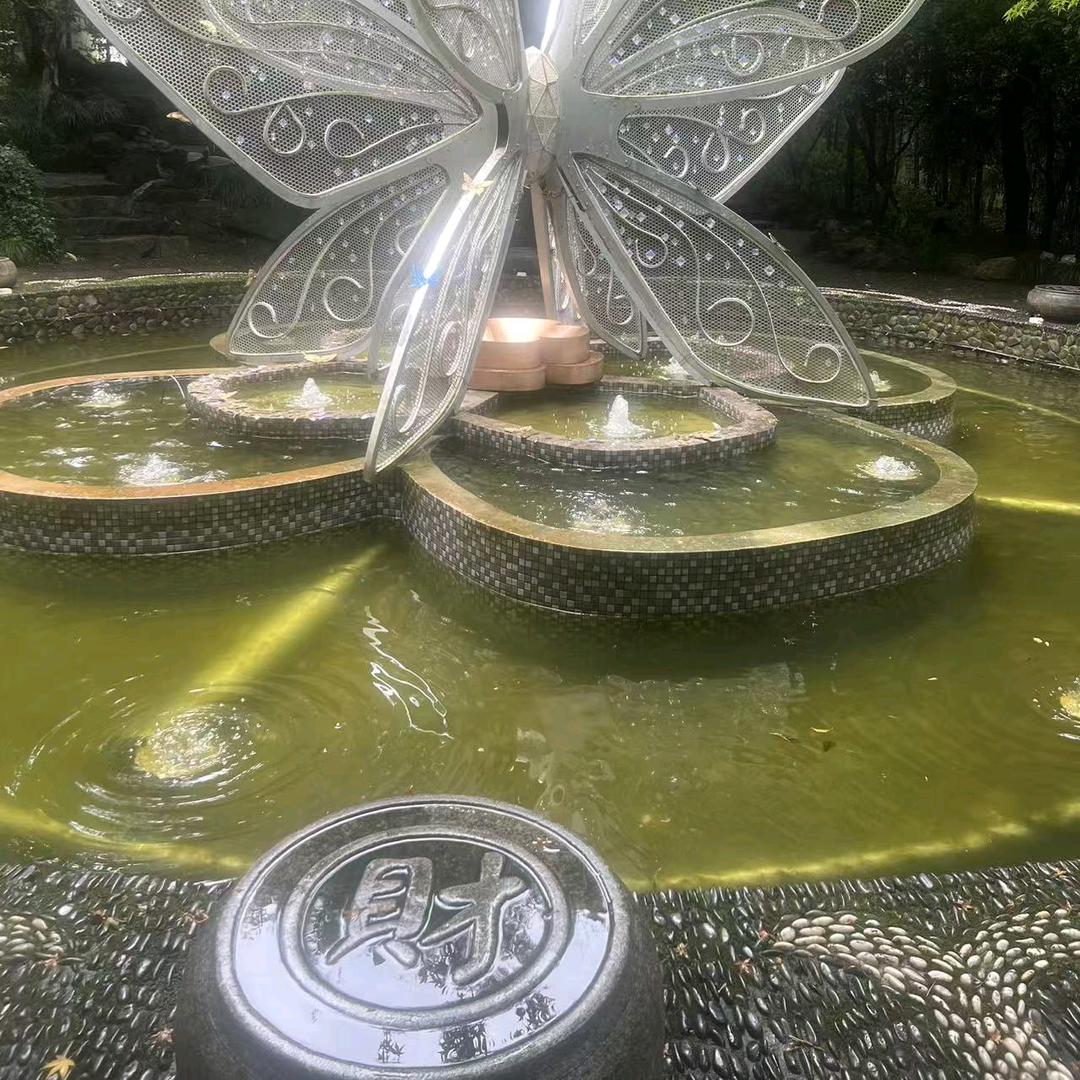 玄真