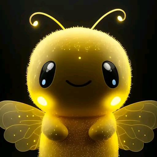 萤火虫养殖基地