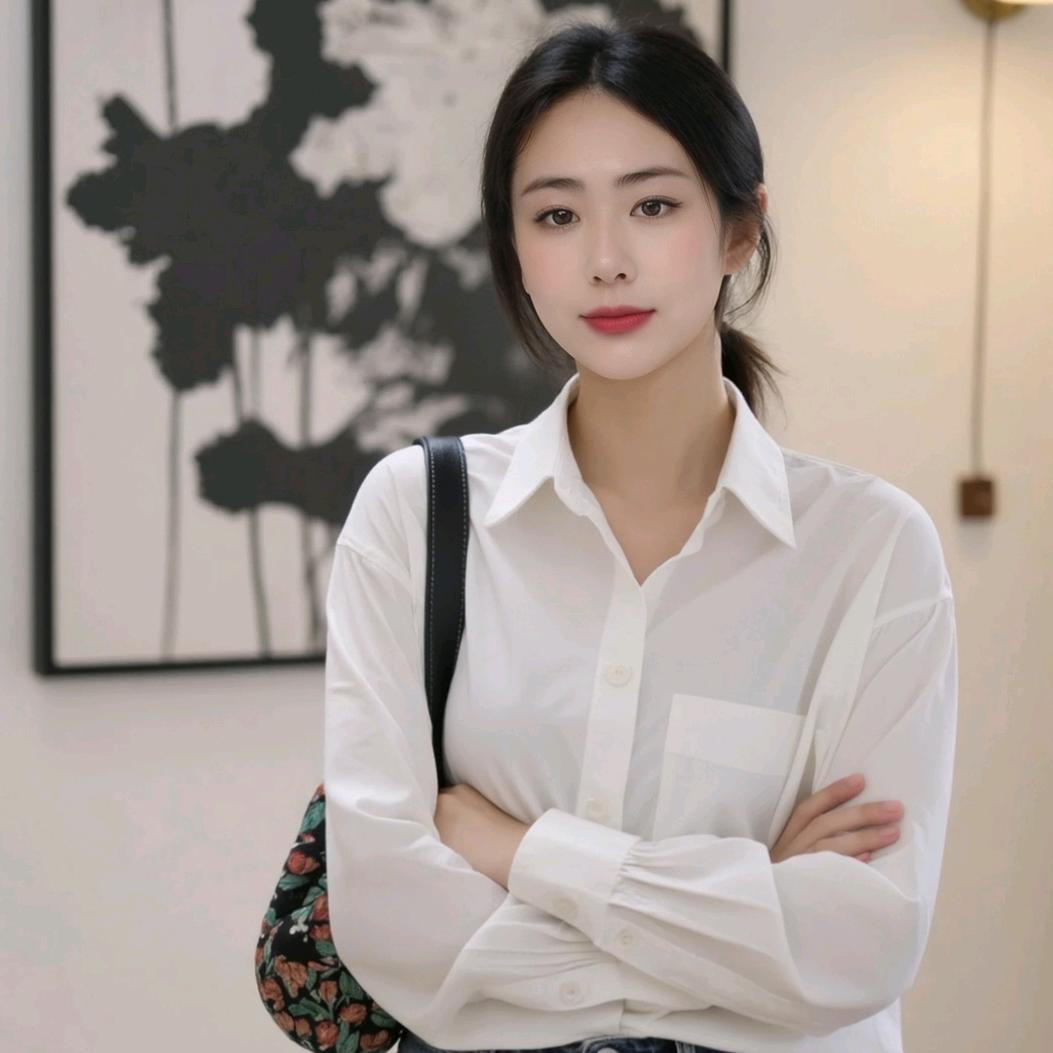 孞琞（首播中）