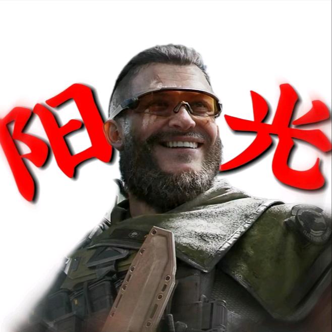 麦老鹿（三角洲行动）