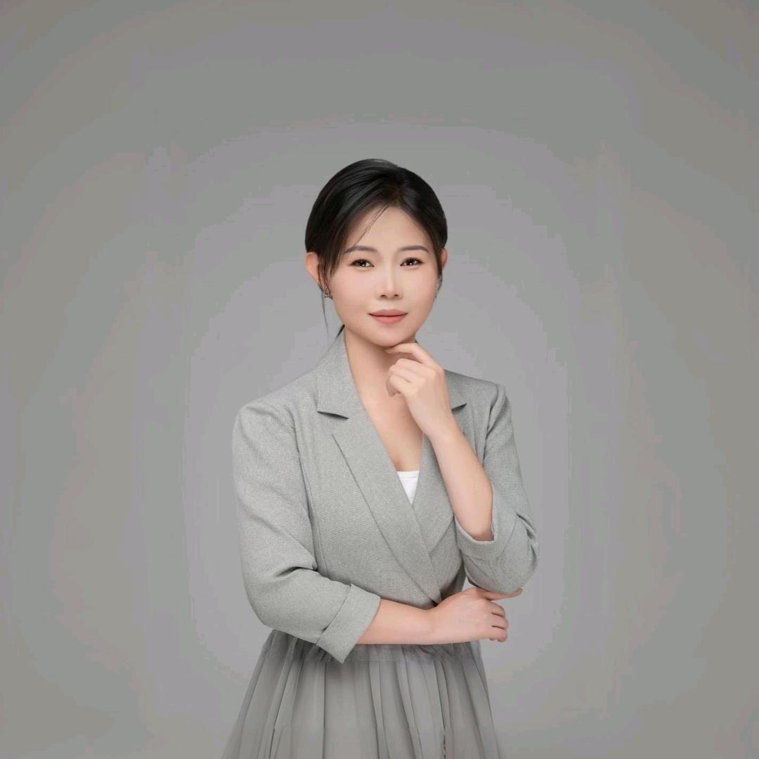 贵州特种设备资质 宋宋