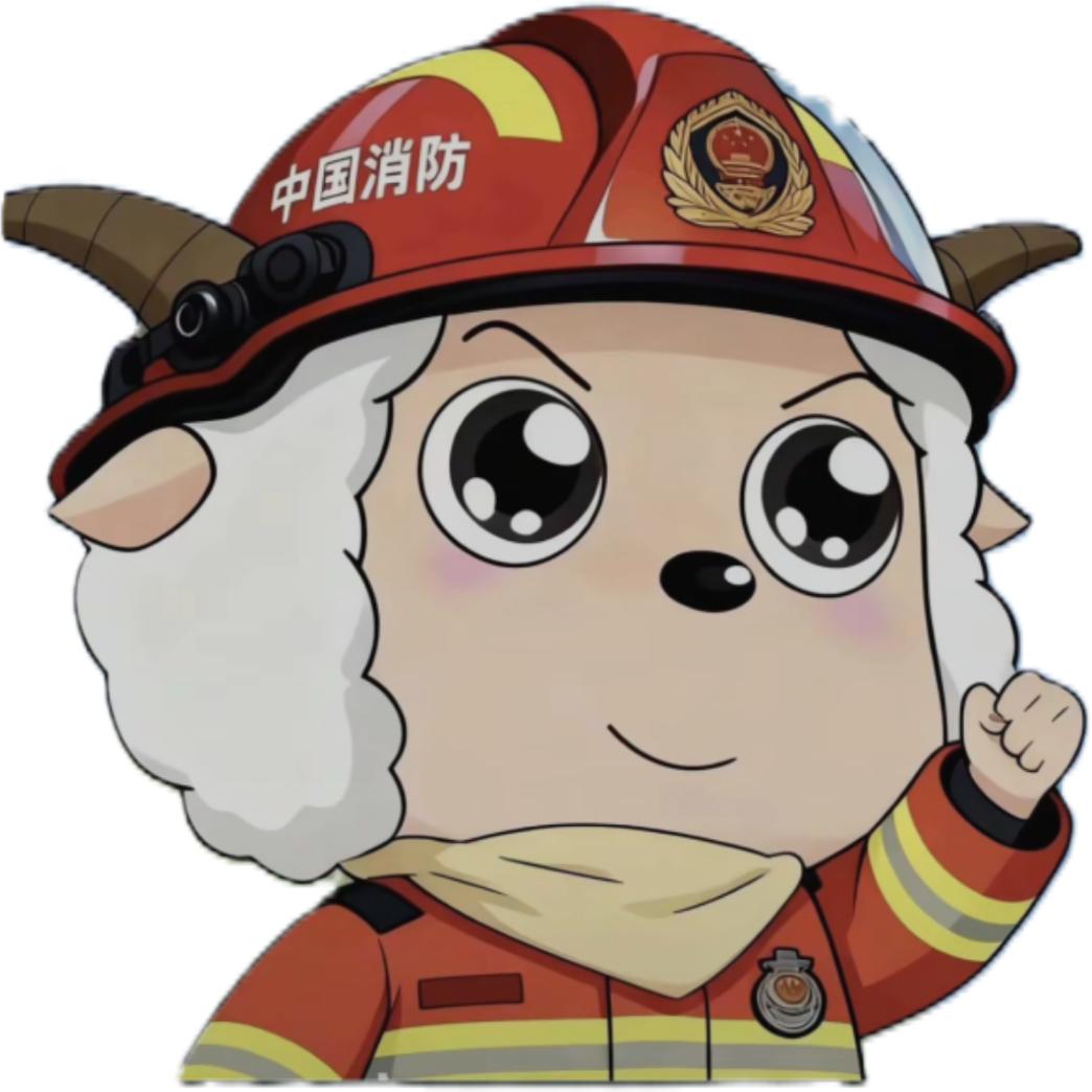 Eric🇨🇳🧑‍🚒