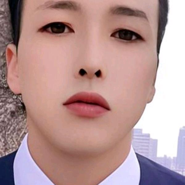 风里雨里我等你