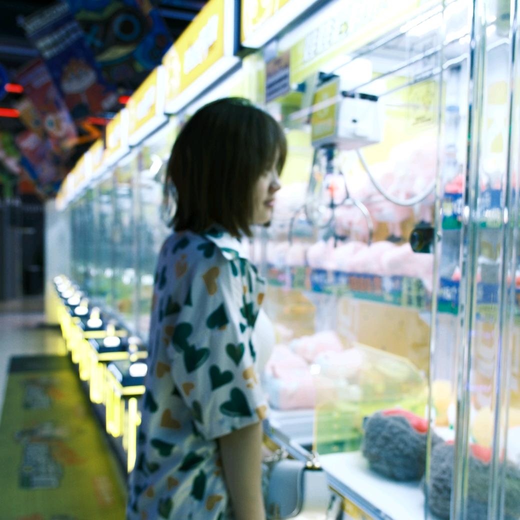 躺赢局局长