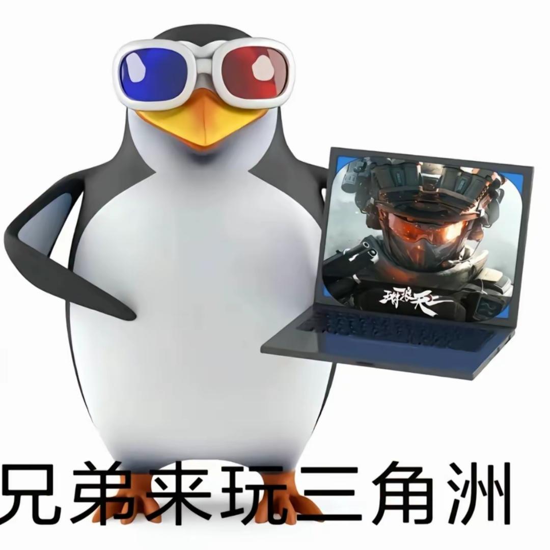 小 猫
