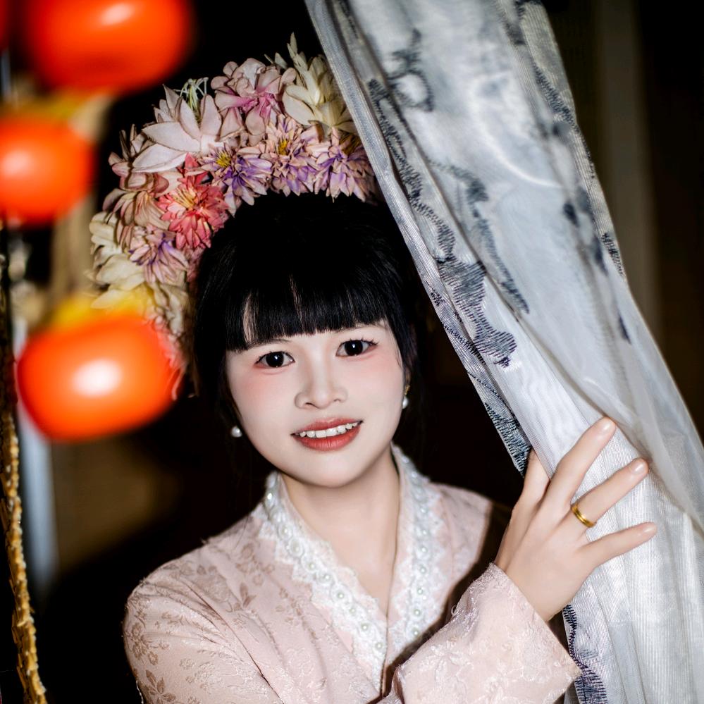 空̶🍃雨̶ꦿ̶᭄🐇 ¹⁹₈₇💞路᭄