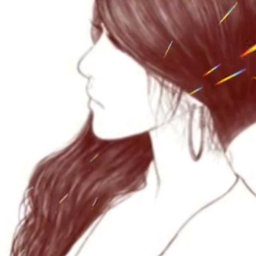 柯