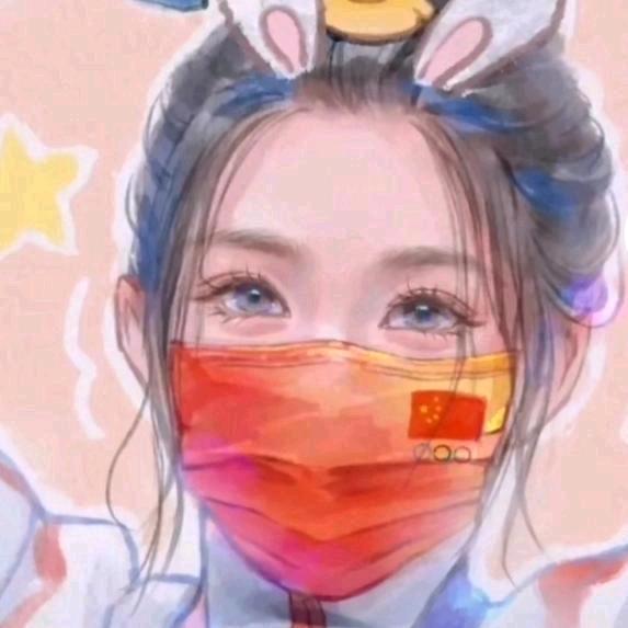 ঞ᭄༊一☘️叶💞暴富ꦿᩚ࿐