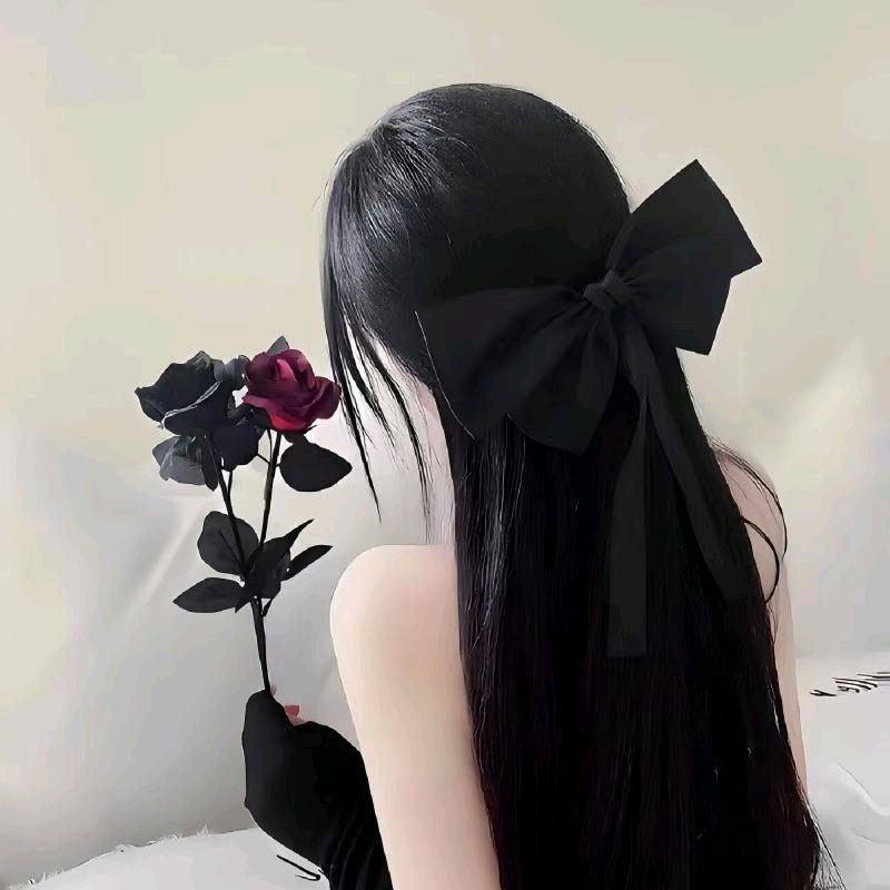 失心💋