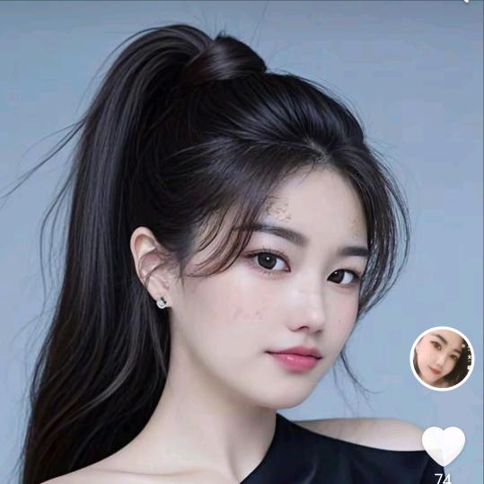 o( ❛ᴗ❛ )o封心锁爱隔山海
