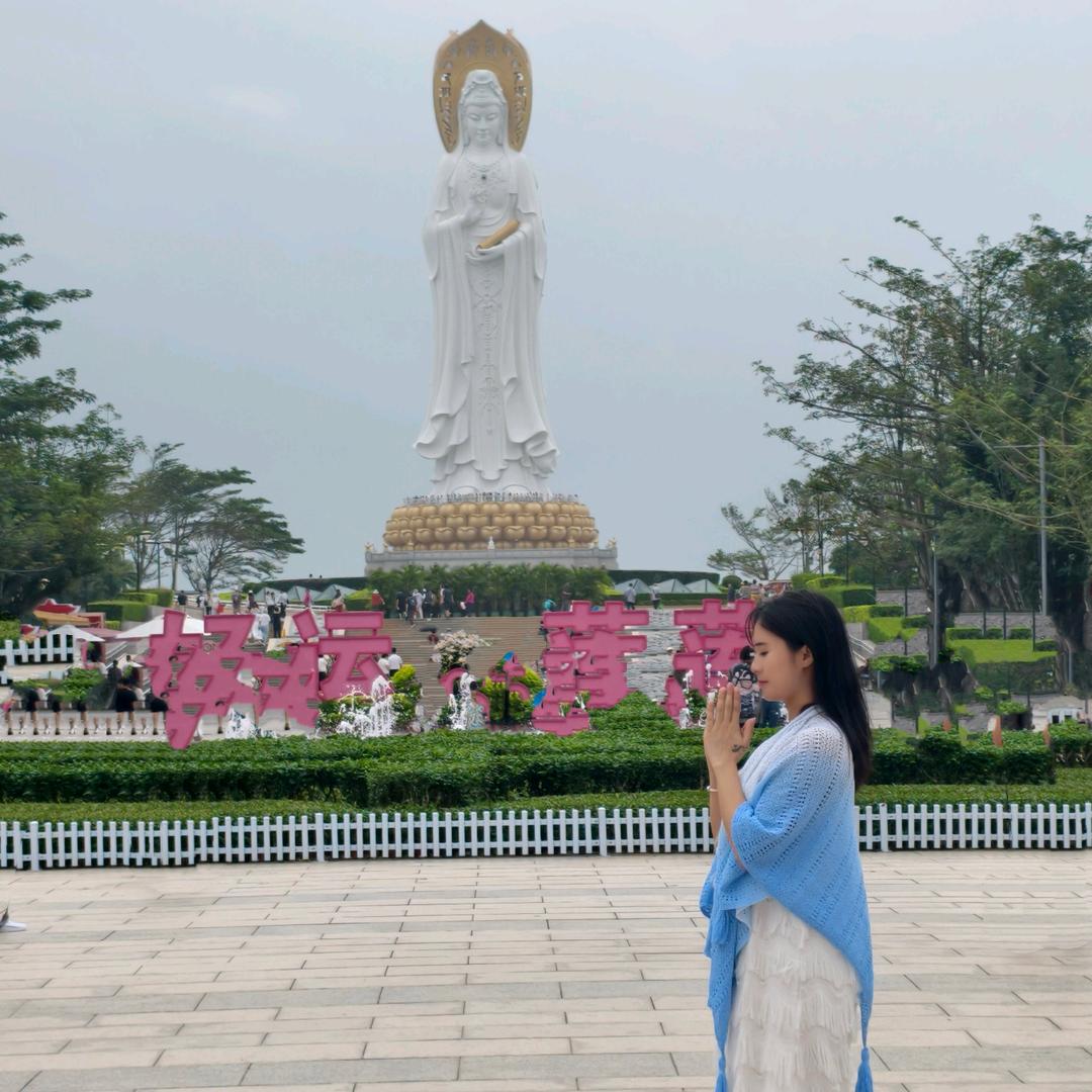 🫧马漂亮♡̶҉꧔ꦿꦿ๑҉