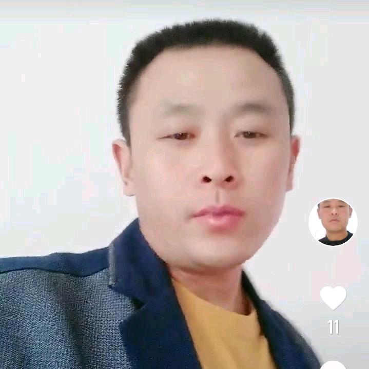 农村小啊龙