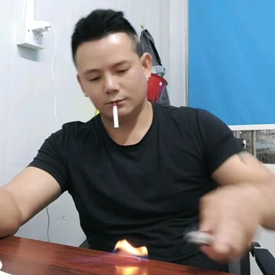 追ye