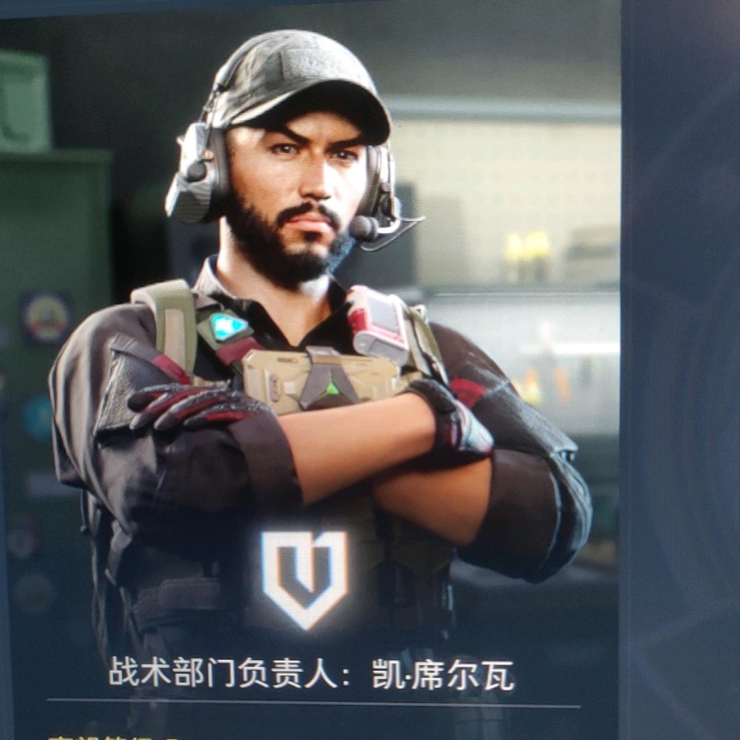 海绵宝宝m