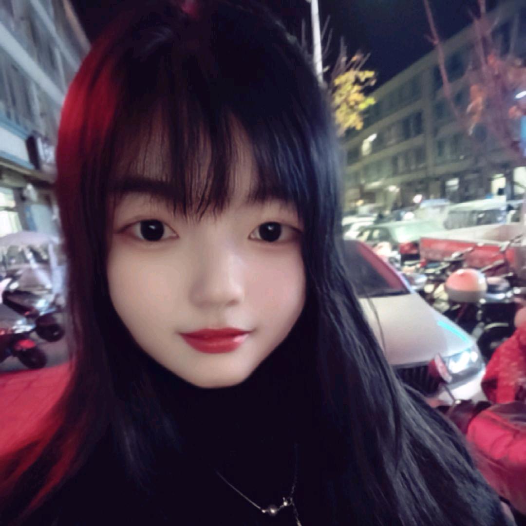 ᭄余生♀随心