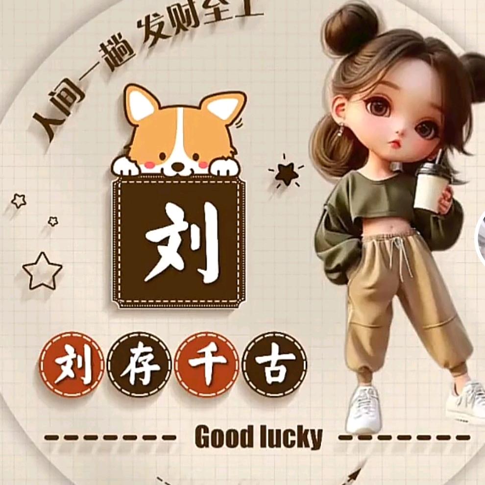 💋᭄ꦿ  Miss刘 এღ᭄💋