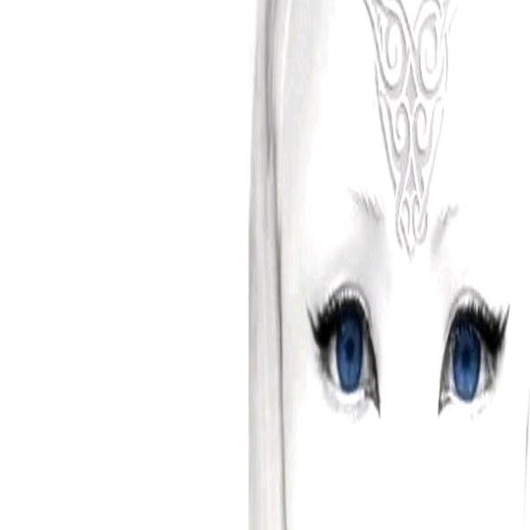 ☆₊⁺绷带小狗₊⁺★（见过ONER版）