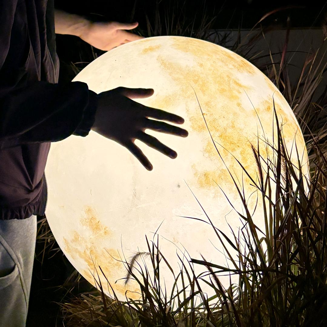 Heycooy🙂‍↔️