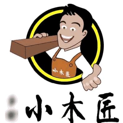 @装修地球