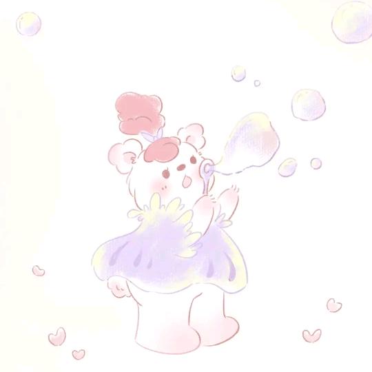 用户名