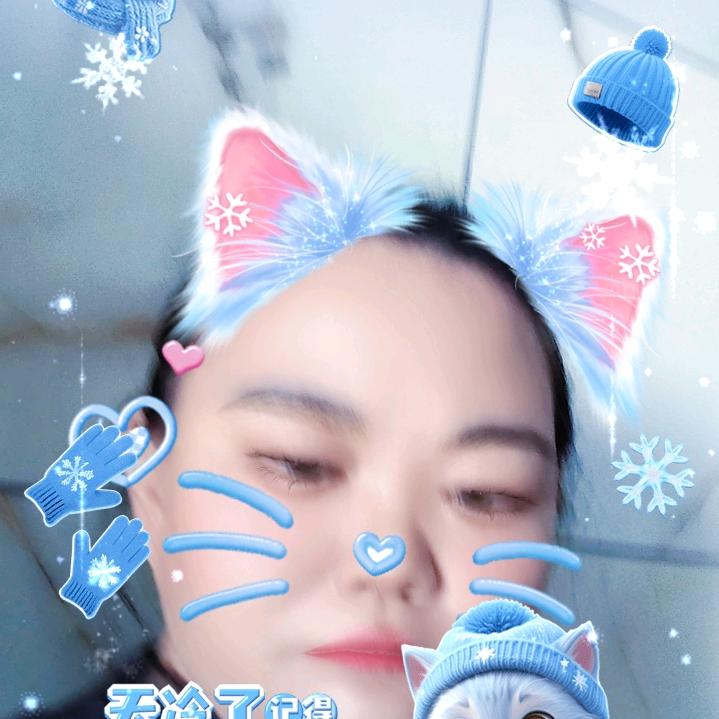 吴仁娇