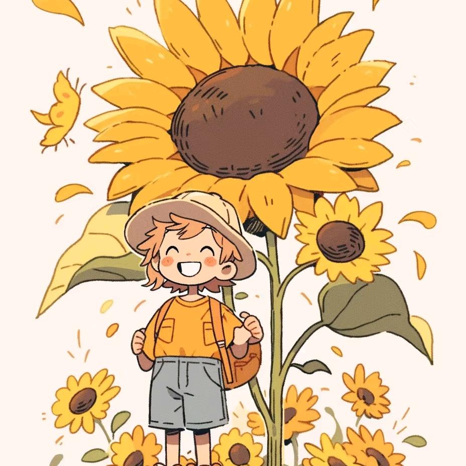 知涯启沃托管中心