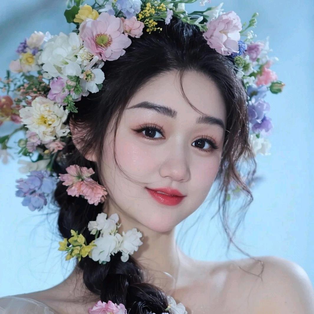 限量版娜姐
