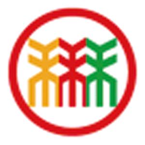 京味糕点零食店