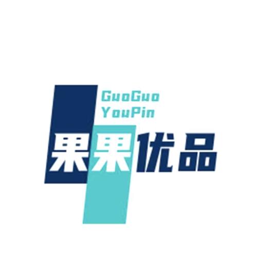 果果优品